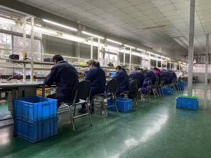 簡(jiǎn)介WPS圖片-修改尺寸.jpg 簡(jiǎn)介WPS圖片-修改尺寸.jpg